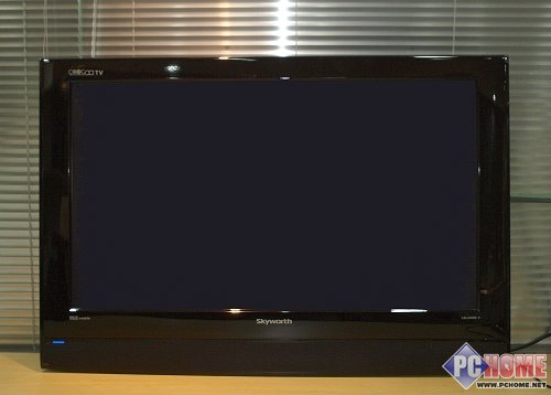 ������ζ ��ά�Ὺ42L28RM-FҺ������