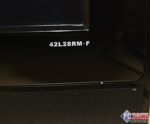 ������ζ ��ά�Ὺ42L28RM-FҺ������