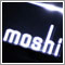 ��ʱ�е�ƻ���ܱ��豸moshi��Ʒͼ��