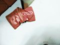 ����鿴