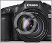 ȫ����ʱ������5D MARK II��Ƶ����