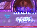 ����鿴