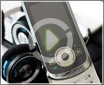 �������� moto VE66����������Ƶʵ��