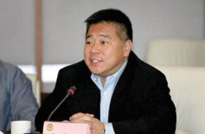 杰梁咏琪惨痛故事毒贩结婚贫困家庭电影家庭