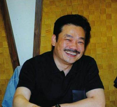 杰梁咏琪惨痛故事毒贩结婚贫困家庭电影家庭