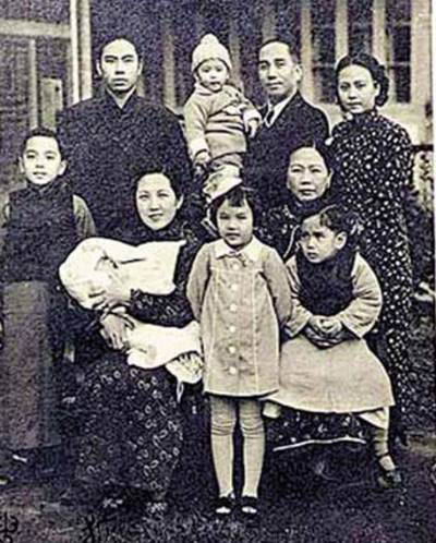 杰梁咏琪惨痛故事毒贩结婚贫困家庭电影家庭