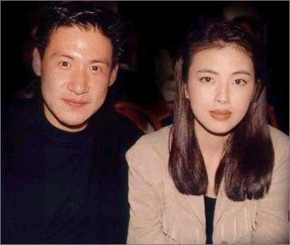 马奎尔娱乐圈跌宕起伏不能脱离联合主演丈夫和妻子