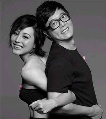 马奎尔娱乐圈跌宕起伏不能脱离联合主演丈夫和妻子