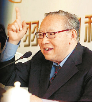 每年受理的感情太大补救林志玲请亲戚和朋友看电影