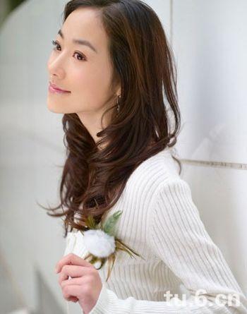 09春晚最牛范儿的八大美女明星(图)