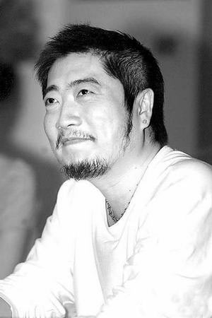 披露：明星“外号”的搞怪来历[图]