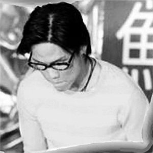 谢霆锋等明星狱中生活 希尔顿体检最羞辱
