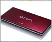 8Ӣ������VAIO POCKET����Я�±����