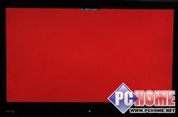 宽屏经典 明基18.5寸液晶显示器评测