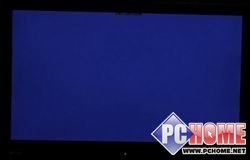 宽屏经典 明基18.5寸液晶显示器评测