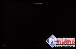 宽屏经典 明基18.5寸液晶显示器评测
