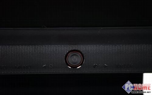 宽屏经典 明基18.5寸液晶显示器评测