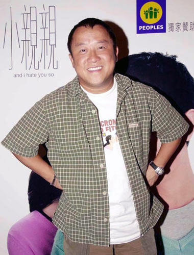 细数娱乐业务有勇气承认自己的错误十大明星[图]