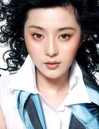 你看，如清单36女星份额急剧下巴