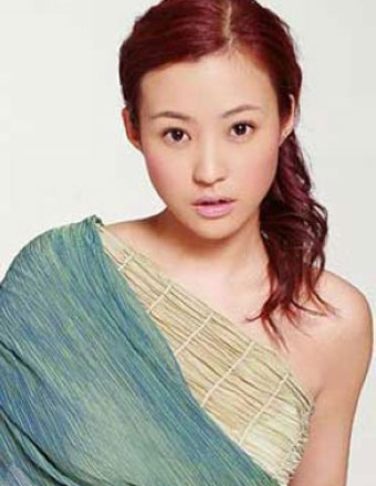 你看，如清单36女星份额急剧下巴