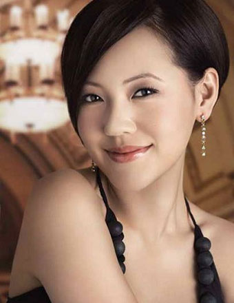 你看，如清单36女星份额急剧下巴
