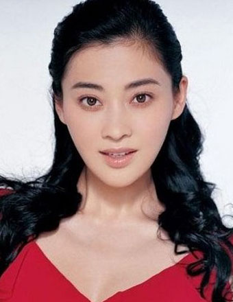 你看，如清单36女星份额急剧下巴
