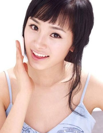 你看，如清单36女星份额急剧下巴