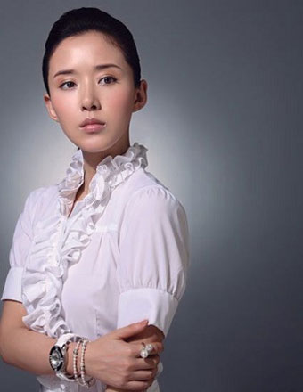 你看，如清单36女星份额急剧下巴