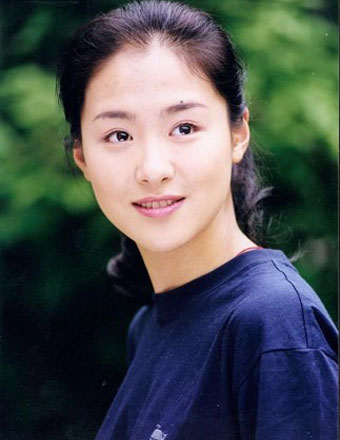 你看，如清单36女星份额急剧下巴