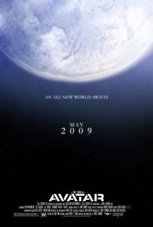 沉重的打击市场的趋势在2009年获得通知好莱坞电影