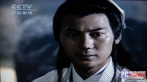 观看国庆阅兵东方交互式有线电视机顶盒审判