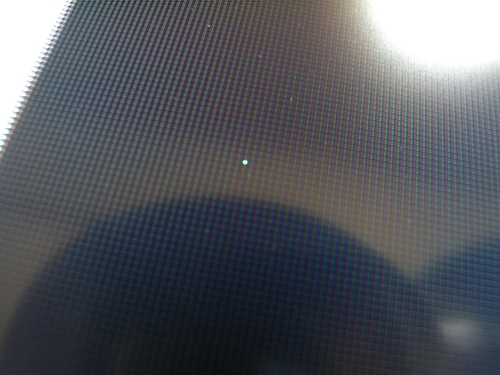 基本一致日版BRAVIA TV 40X1连接体验