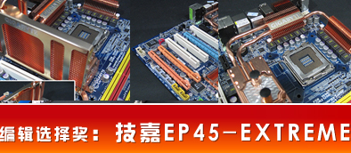 LGA775����Ӣ�� 18��P45�����������