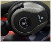 ����������5.1���� ˶����ST1603���