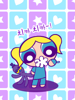 ������̬��ͨ�ֻ���ֽ