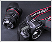 ����5D mark2��۽����뾵ͷѡ��