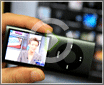��ipod���������㲥 podcast��Ƶ�̳�