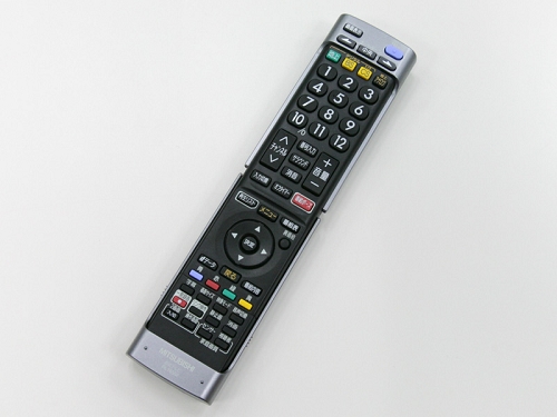 平板小众日系三菱液晶MZW200体验