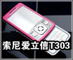 ���ᰮ����T303��ɫ�汾Cherry Pink