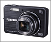 ������� ��ʿFinePix J250ǿ�Ʒ���