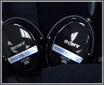 �����콢����NC500D������������