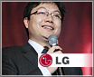LG�ֻ��г��ܼ����ݷ�ר��ר��