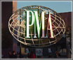 д��PMA֮ǰ �ڱ�������������DC��