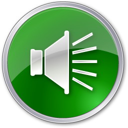 http://img.article.pchome.net/00/37/78/46/pic_lib/wm/IconsLand_044.JPG