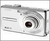 �¿�´� M863 ��ͥ�û���ѡ��