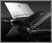 1TB SSD ��˶Lamborghini VX5�����