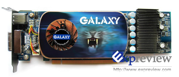 HTPC���ѡ�� Ӱ�۵���9600GT��ɫ��