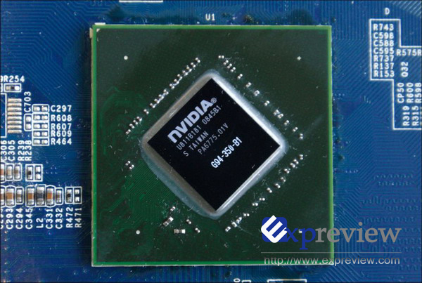 HTPC���ѡ�� Ӱ�۵���9600GT��ɫ��