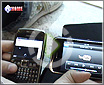 E71��iPhone 3.5G�ֻ�������Ƶ��ʾ