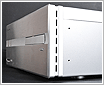 ��ɫħ�� ����SST-LC10-E��������